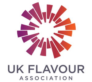 A UK Flavour Association Company